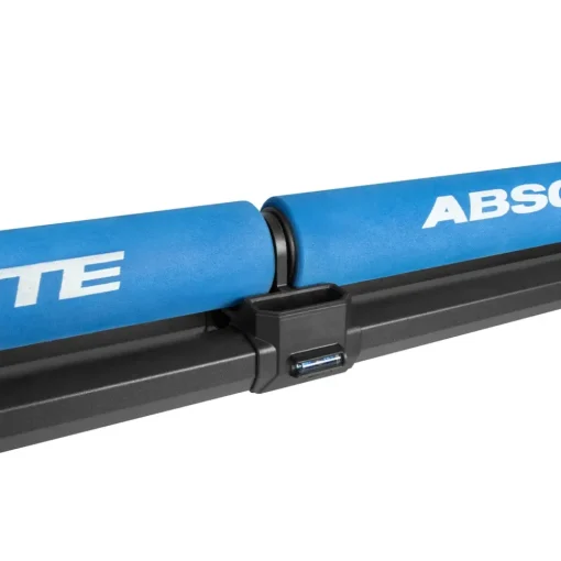 Preston Absolute Pole Roller