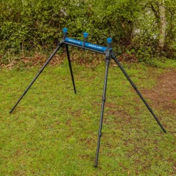 Preston Absolute Pole Roller
