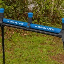 Preston Absolute Pole Roller