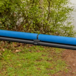 Preston Absolute Pole Roller