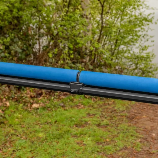 Preston Absolute Pole Roller