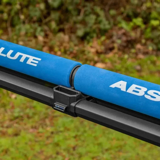 Preston Absolute Pole Roller
