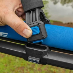 Preston Absolute Pole Roller