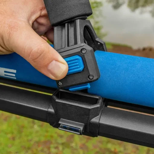 Preston Absolute Pole Roller