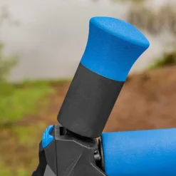 Preston Absolute Pole Roller
