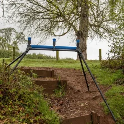 Preston Absolute Pole Roller