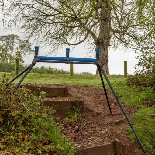 Preston Absolute Pole Roller