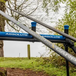Preston Absolute Pole Roller