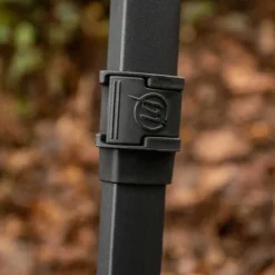 Preston Absolute Pole Roller