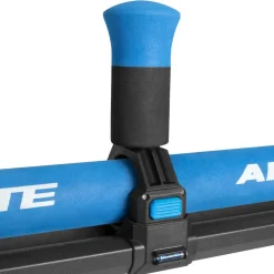 Preston Absolute Pole Roller