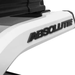 Preston Absolute Station Fishing Seat Box