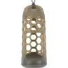 Preston Absolute Window Caged Feeder
