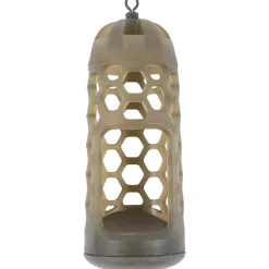 Preston Absolute Window Caged Feeder