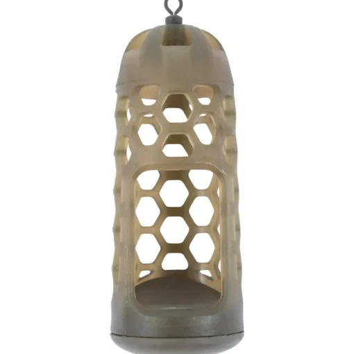 Preston Absolute Window Caged Feeder