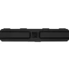 Preston Absolute XL Hooklength Box