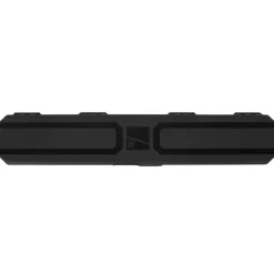 Preston Absolute XL Hooklength Box