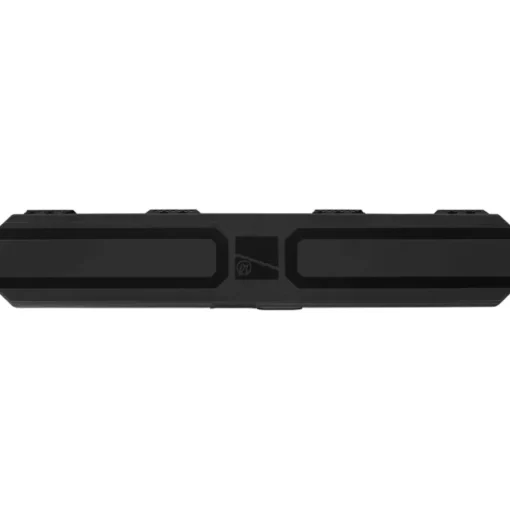Preston Absolute XL Hooklength Box