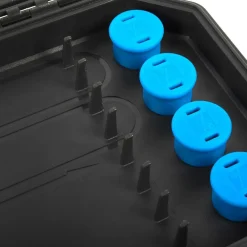 Preston Absolute XL Hooklength Box