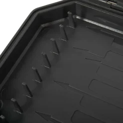 Preston Absolute XL Hooklength Box