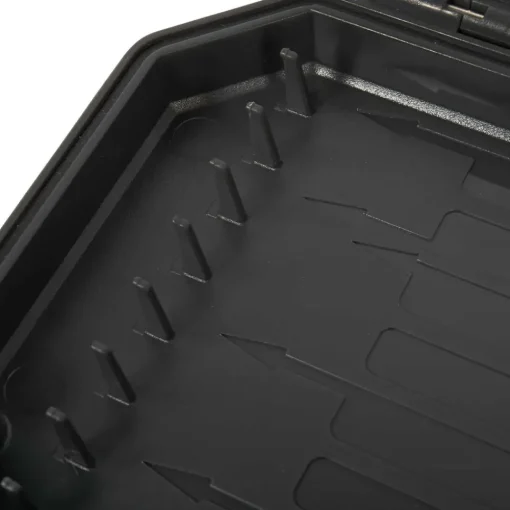Preston Absolute XL Hooklength Box