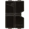 Preston Accessory Boxes