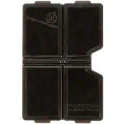 Preston Accessory Boxes