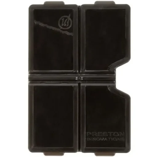 Preston Accessory Boxes