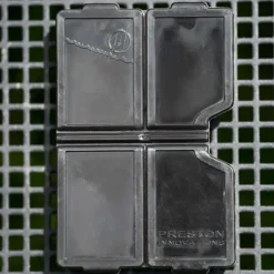 Preston Accessory Boxes