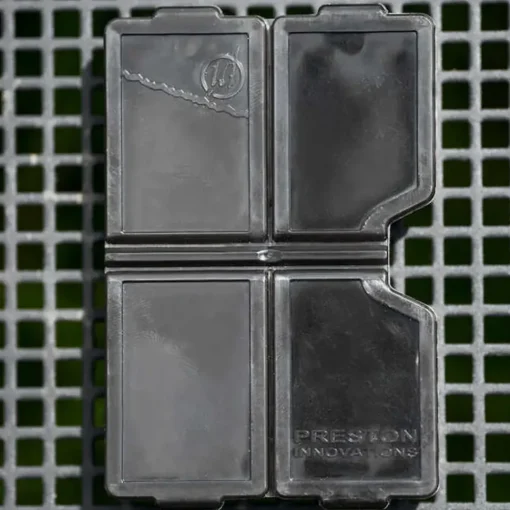 Preston Accessory Boxes
