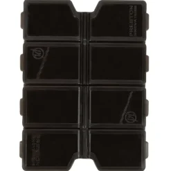 Preston Accessory Boxes
