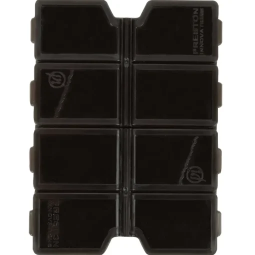 Preston Accessory Boxes