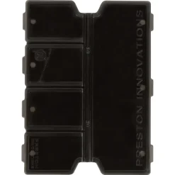 Preston Accessory Boxes