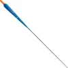 Preston Alloy Hollow Stick Float