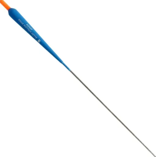 Preston Alloy Hollow Stick Float