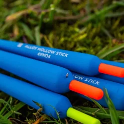 Preston Alloy Hollow Stick Float