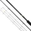 Preston Ascension Feeder Fishing Rod