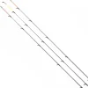 Preston Ascension Feeder Quiver Tip 2.5mm