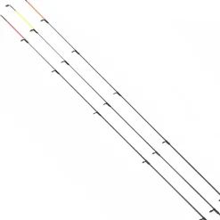 Preston Ascension Feeder Quiver Tip 2.5mm