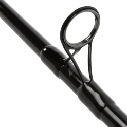Preston Ascension Feeder Fishing Rod