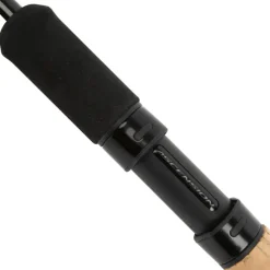 Preston Ascension Feeder Fishing Rod