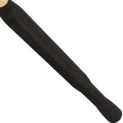 Preston Ascension Feeder Fishing Rod