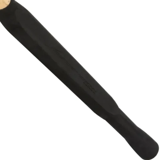Preston Ascension Feeder Fishing Rod