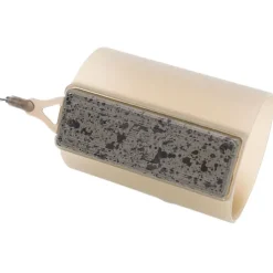 Preston Bait Up Fishing Feeder