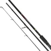 Preston Bait Up Xtreme Rod