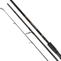 Preston Bait Up Xtreme Rod