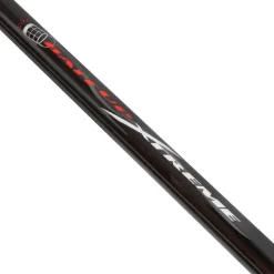 Preston Bait Up Xtreme Rod