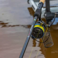 Preston Bait Up Xtreme Rod