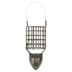 Preston Bullet Feeders