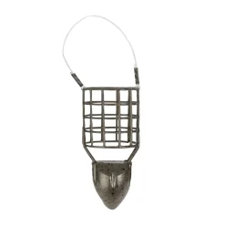 Preston Bullet Feeders