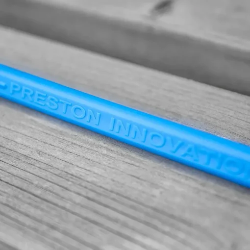 Preston Bung & Extractor Kit